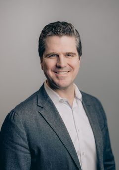 Malte Kauert, Adm. direktør for MAN Truck & Bus Danmark & Norge, ser det som en klar forretningsmæssig styrkelse, at MAN Danmark nu kan tilbyde ”in house” finansiering til de danske MAN-kunder.