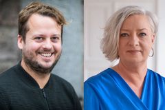 Rådet for kulturel modstandskraft består af i alt 15 medlemmer. Heriblandt finder man også repræsentanter fra højskolebevægelsen.