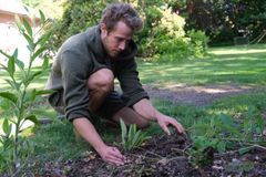Eleverne på Vrå Højskole kan fremover fordybe sig i de mere nørdede aspekter af, hvordan vi kan dyrke og producere mad helt lokalt og helt anderledes, end vi er vant til.