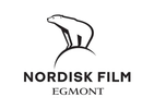 Nordisk Film