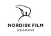 Nordisk Film