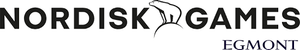 Nordisk Film