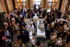 Gastro Awards 2026