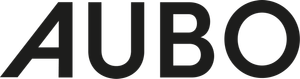 AUBO