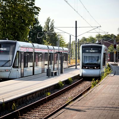Description of the image