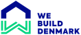WE BUILD DENMARK