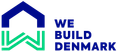 WE BUILD DENMARK
