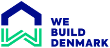 WE BUILD DENMARK
