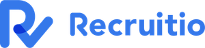 Recruitio