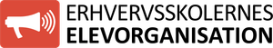 Erhvervsskolernes ElevOrganisation