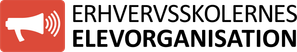 Erhvervsskolernes ElevOrganisation