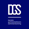 Danske Gymnasieelevers Sammenslutning