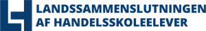 Landssammenslutningen af Handelsskoleelever