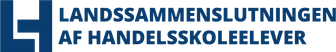 Landssammenslutningen af Handelsskoleelever