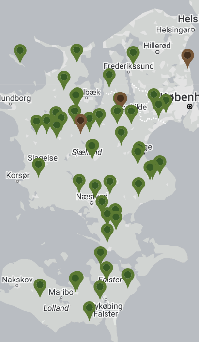 kort%20over%20sj%E6lland%20med%20markering%20af%20projekter