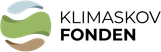 Klimaskovfonden