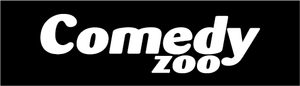 Comedy Zoo