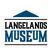 Langelands Museum