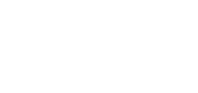 Blue Box