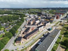 Foto: Aarhus Kommune