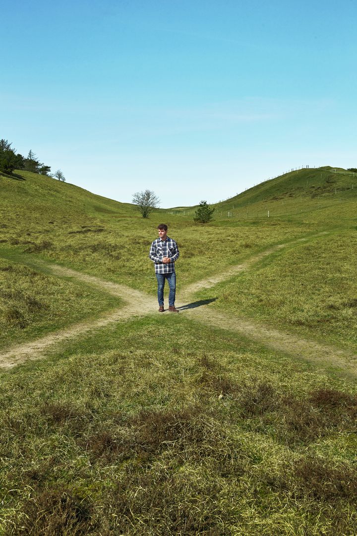 AP Omtanke forbliver et livscyklusprodukt og samtidig fastholdes både risiko- og afkastprofilen, så kunderne fortsat kan investere med samme forventninger som tidligere.