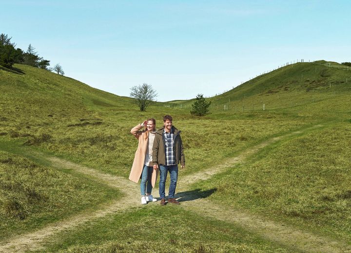 I 2026 opdaterer AP Pension klimamålene og indsender dem til SBTi, så målene holdes op mod den nyeste klimavidenskab.