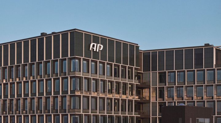 De nye indeksfonde giver AP Pensions kunder adgang til brede aktiemarkeder i Europa, USA, globalt og emerging markets.