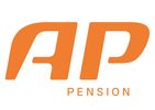 AP Pension