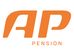 AP Pension
