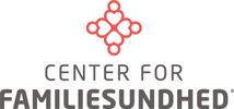 Center for Familiesundhed