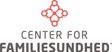 Center for Familiesundhed