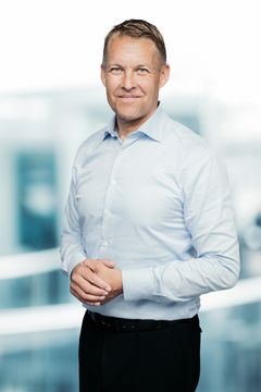 Jakob Riis