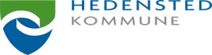 Hedensted Kommune