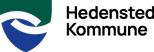 Hedensted Kommune