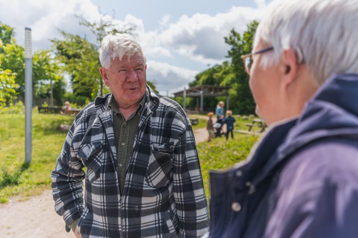 Billedet%20viser%20Lars%20Hinke%2C%20der%20har%20v%E6ret%20med%20i%20Borgergruppen%20Trykkeriparken.