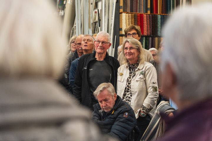 Et%20billede%20af%20Haakon%20og%20Jette%2C%20der%20indtil%20nu%20har%20ejet%20bygningen.