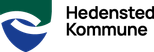 Hedensted Kommune