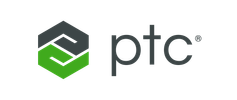 PTC