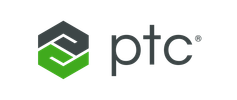 PTC