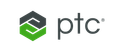 PTC