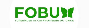 FOBU