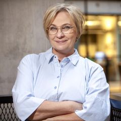 Betina Liliendal er forfatter og rådgiver med speciale i generationsledelse. Torsdag 11. juni deltager hun i FOBU og Børnevennernes debat i velfærdsteltet klokken 12: Skal generation Z have særlig ledelse?