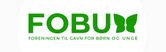 FOBU