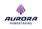 Aurora Powertrains Oy