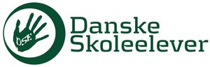 Danske Skoleelever