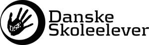 Danske Skoleelever