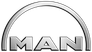 MAN Truck & Bus Norge