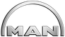MAN Truck & Bus Norge