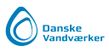 Danske Vandværker