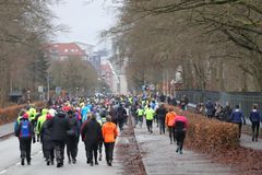 Nytårsløb2